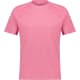 product-prime pink-swatch