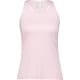 product-prime pink-swatch