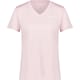 product-prime pink-swatch