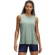 product-silica green-swatch