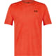 product-fire-swatch