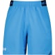 product-ether blue-swatch