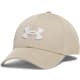 product-city khaki-swatch