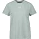 product-silica green-swatch