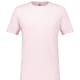product-prime pink-swatch