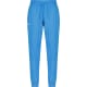 product-ether blue-swatch