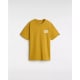 product-harvest gold-swatch