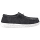 product-black/white-swatch