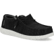 product-black/white-swatch