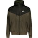 product-medium olive/sequoia/sail-swatch