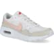 product-wolf grey/bright crimson-anthr-swatch