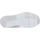 product-wolf grey/bright crimson-anthr-swatch