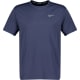 product-thunder blue/reflective silv-swatch