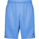 product-university blue/black/black-swatch