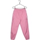 product-magic flamingo/white-swatch