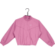 product-magic flamingo/white-swatch