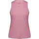 product-elemental pink/black-swatch