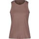 product-mink brown/black-swatch