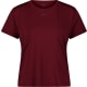 product-dark team red/black-swatch