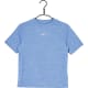 product-blue beyond/pure/white-swatch