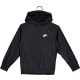 product-black/black/white-swatch
