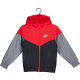 product-university red/black/smoke gre-swatch