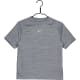 product-smoke grey/photon dust/white-swatch