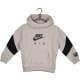 product-college grey/black/black-swatch