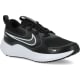 product-black/anthracite-black-swatch