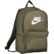 product-medium olive/medium olive/summ-swatch