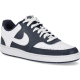 product-midnight navy/white-swatch