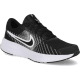 product-wolf grey/black-white-iron gre-swatch