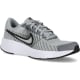 product-wolf grey/black-white-iron gre-swatch