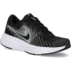 product-white/pure platinum-black-swatch