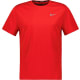 product-university red/reflective silv-swatch