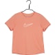 product-apricot agate/white-swatch