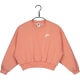 product-apricot agate/white-swatch