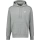 product-dk grey heather/lt smoke grey/-swatch