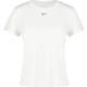 product-white/black-swatch