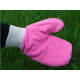 product-pinkki-swatch
