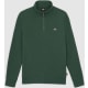 product-pine needle gre-swatch