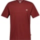 product-andorra-swatch