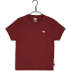 product-andorra-swatch