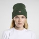 product-pine needle gre-swatch