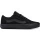 product-black/black-swatch