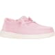 product-rosette-swatch