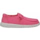 product-fandago pink-swatch