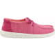 product-fuchsia pink-swatch