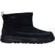 product-black/black-swatch