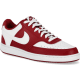 product-gym red/summit white-swatch